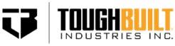 ToughBuilt Industries, Inc.