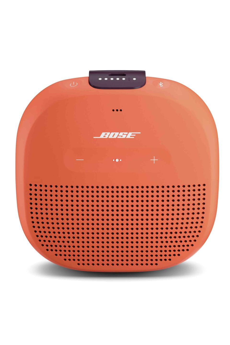 SoundLink® Micro Bluetooth® Speaker