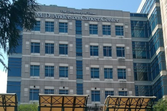 A cancer centre in Houston, Texas, fired three of its scientists over allegations they were stealing research data for China. The president of MD Anderson Cancer Centre, Peter Pisters, told the Houston Chronicle that the federal National Institutes of Health contacted the centre in 2018 with concerns of potential conflicts of interest regarding unreported foreign income by five researchers and faculty members. “As stewards of taxpayer dollars invested in biomedical research, we have an obligation to follow up,” Mr Pisters said, referring to how the cancer centre received $148m (£114m) in National Institute of Health grants last year.The newspaper reported that all three sacked scientists were ethnically Chinese. Two of them resigned ahead of termination proceedings, and the third is challenging the dismissal. Of the other two of the five, officials determined termination was not necessary for one, and the other remains under investigation. It is not clear if any of them face federal charges or deportation.An FBI spokeswoman in Houston, Christina Garza, said on Saturday that the agency “does not confirm or deny the existence of any investigation”.The Houston Chronicle’s report did not say what evidence of intellectual property theft, much less theft for the Chinese government, was uncovered at the facility.Chinese Americans said the crackdown amounted to racial profiling.“Scientific research depends on the free flow of ideas,” Frank H Wu, president of the New York-based Committee of 100, a group of influential Chinese Americans, told the Chronicle“Our national interest is best advanced by welcoming people, not by racial stereotyping based on where a person comes from.”Additional reporting by AP