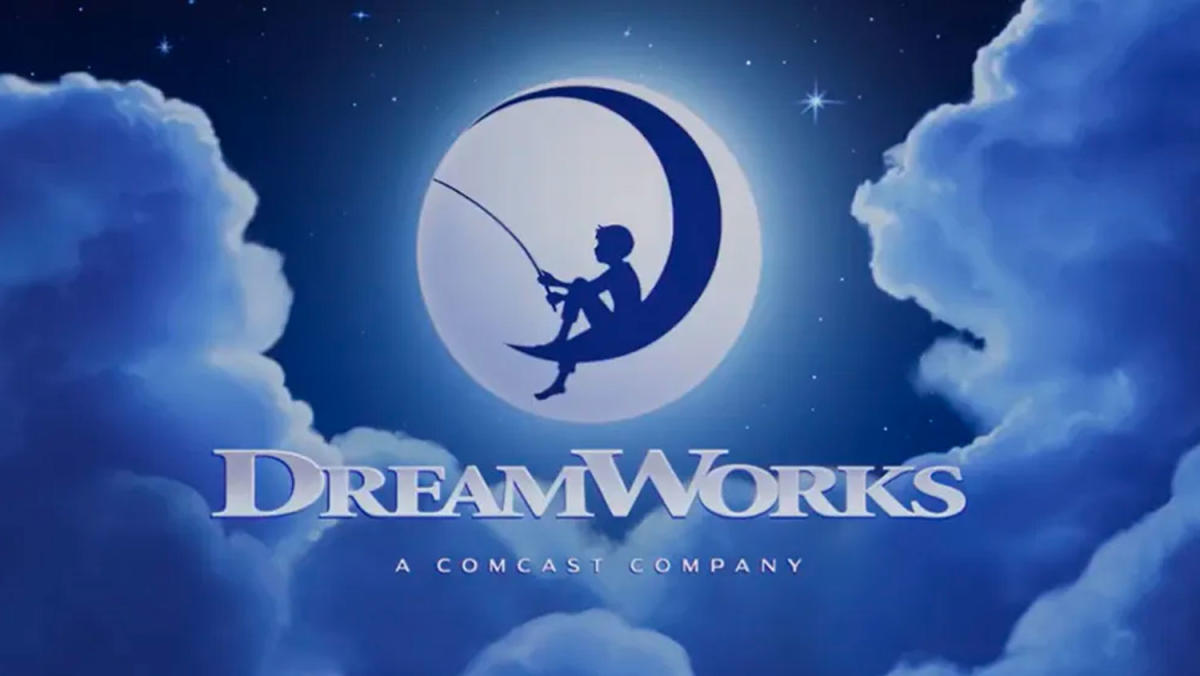 DreamWorks Animation’s ‘The Wild Robot’ To Bring Life To Early Fall