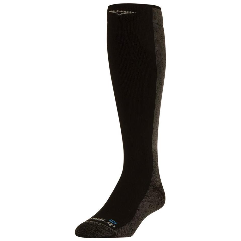 <p>Cold Weather</p><p>drymaxdirect.com</p><p>$22.00</p><p><a href="https://drymaxdirect.com/products/cold-weather-running-over-the-calf" rel="nofollow noopener" target="_blank" data-ylk="slk:Shop Now;elm:context_link;itc:0;sec:content-canvas" class="link ">Shop Now</a></p><span class="copyright">drymaxdirect.com</span>