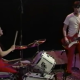 white stripes first tv debut perfomance video detroit public access backstage pass Jack White Announces New Third Man Digital Octave Guitar Pedal