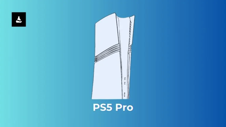 Parece que la PS5 Pro se anunciará en las próximas semanas