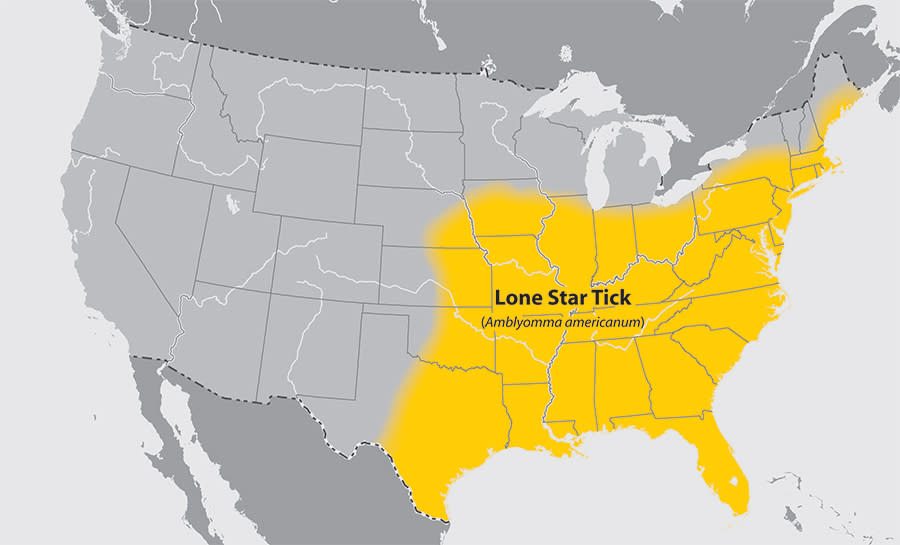 lgmap lone_star_tick