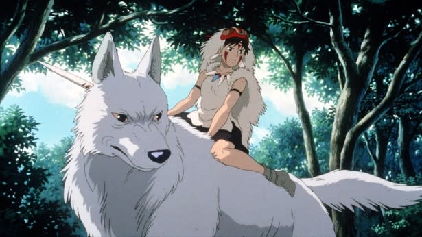 Princess-Mononoke-Ghibli