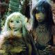 the dark crystal Disney Plus Muppets Now Survives on the Strength of Classic Characters: Review