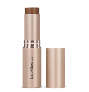 bareMinerals Complexion Rescue Hydrating Foundation Stick