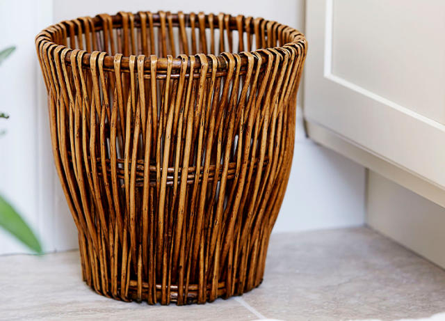 What Size Trash Can Is Right For Your Home?, by Trashcans Unlimited