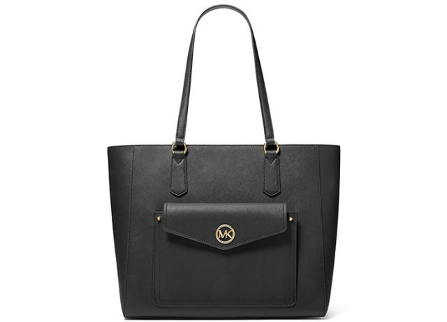 9 of the Best Designer Bags on Sale at Macy's - PureWow