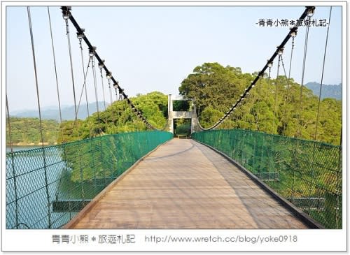 苗栗好好玩~沿著舊山線鐵道去旅行(苗栗二日遊行程推薦)