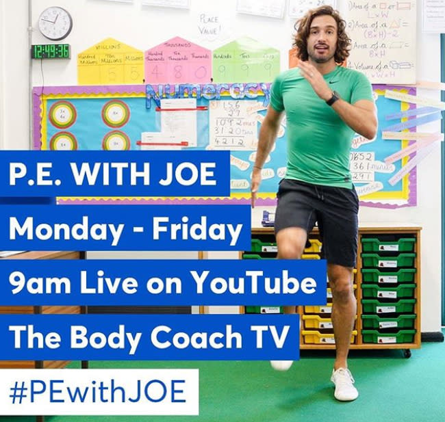 joe-wicks-pe