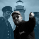 Roberts Eggers of The Lighthouse (A24_