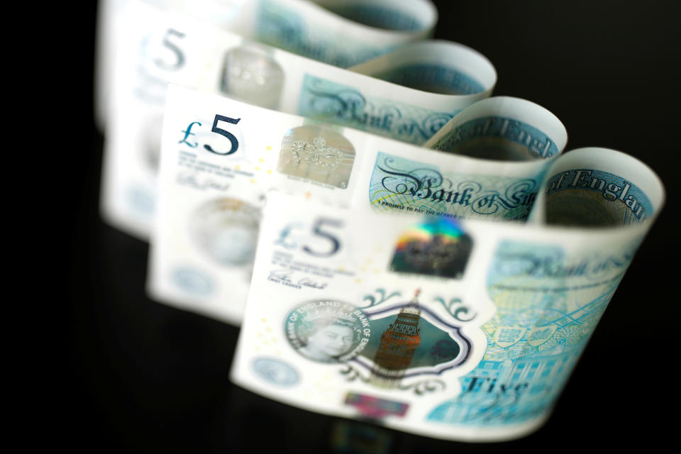 MPs call for advice boost in pension access report — what does that mean for savers?