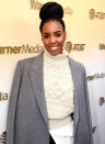 <p>Kelly Rowland loves the products on her vanity. But when it comes to what really makes her feel beautiful, the entertainer says it's all about embracing her natural state.</p> <p>"Products definitely make everything more fun, but I think that we have to know what's authentically here and how special and perfectly unique that is, and that we don't have to compare it to anyone else."</p> <p>And now Rowland, who's been in the public eye for more than 25 years, is helping amplify Unilever's <a href="https://www.walmart.com/m/brands/EmbraceYOU" rel="nofollow noopener" target="_blank" data-ylk="slk:Embrace Y.O.U (Your Own Uniqueness) campaign;elm:context_link;itc:0;sec:content-canvas" class="link ">Embrace Y.O.U (Your Own Uniqueness) campaign</a> in partnership with Walmart.</p> <p>"It resonated with me in so many ways because I thought about myself as a kid, as a teenager, in my 20s and in my 30s, and what that journey is like," Rowland says. "It's fun at times, and it's tough at times. But there is beauty in getting to knowing yourself, and loving yourself, and embracing all of the qualities it is that you have to offer everyone."</p> <p>Rowland's beauty philosophy is all about loving yourself from the inside, out. "Give yourself as many compliments as you possibly can. You start with one, you can have two. You have two, you can have four," and a little self-care goes a long way. Ahead, some of her essentials.</p>