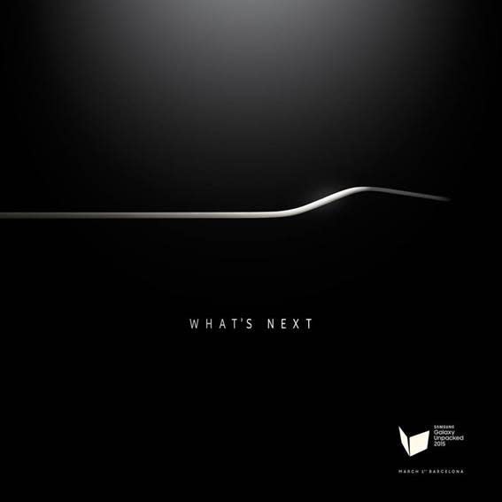 Samsung Galaxy S6第三支預告影片出爐！金屬機身已敲版定案！