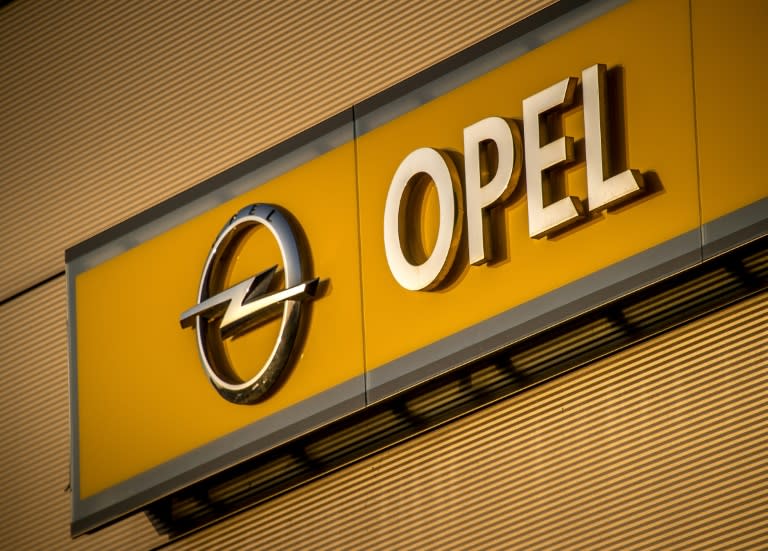 General Motors' European subsidiary Opel's recent woes cast a pall over the firm's storied history