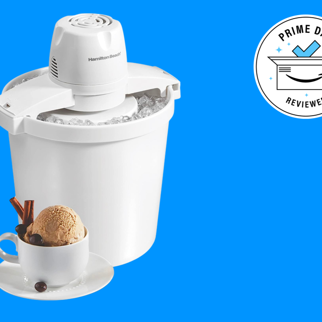 🍦 Ninja Creami 🍨 - Is This Ice Cream Maker Worth $200? 💰 