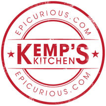 Kemps-kitchen215