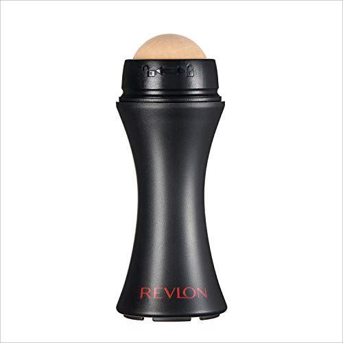 15) Revlon Oil-Absorbing Volcanic Face Roller