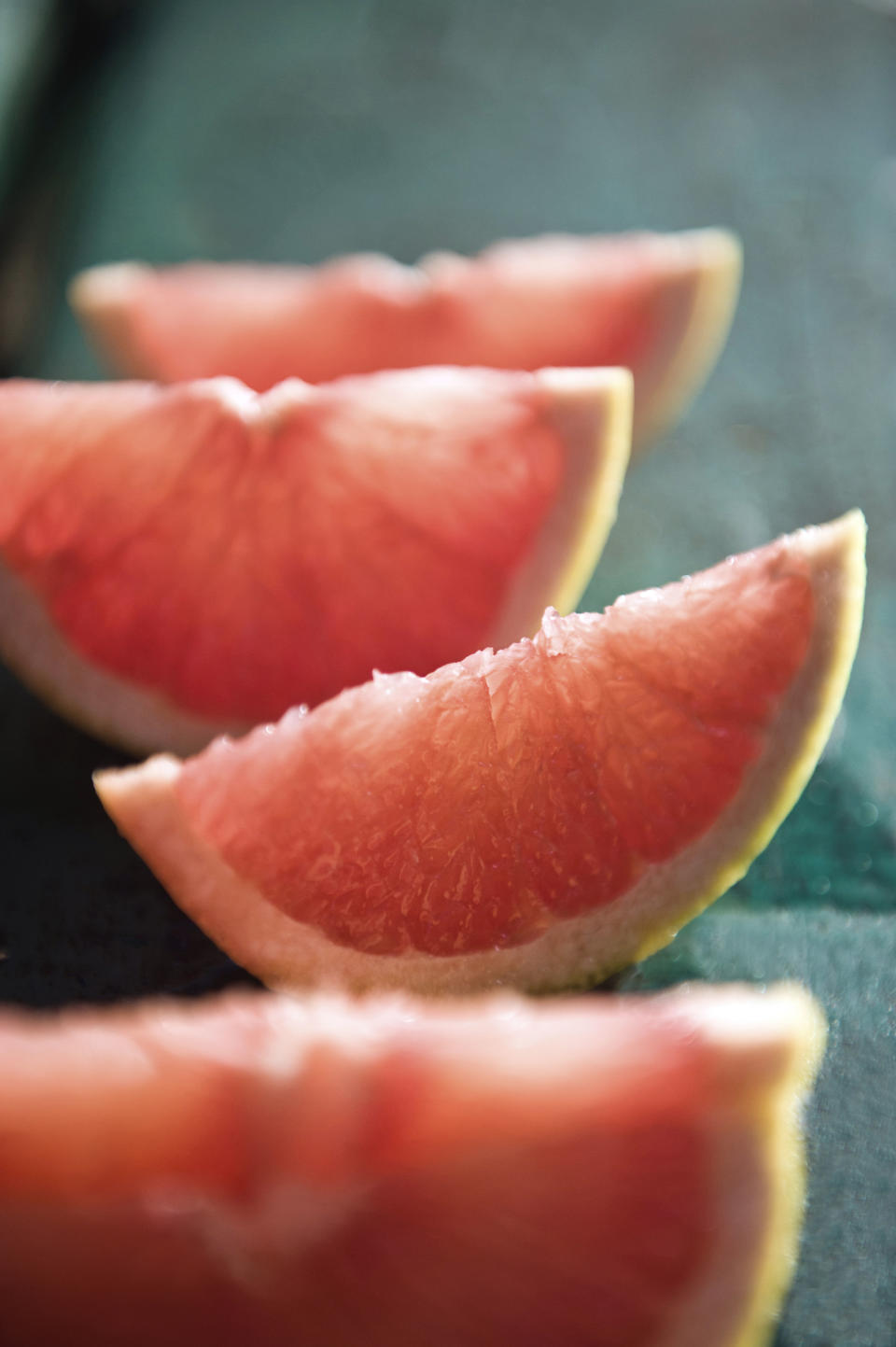 Grapefruit