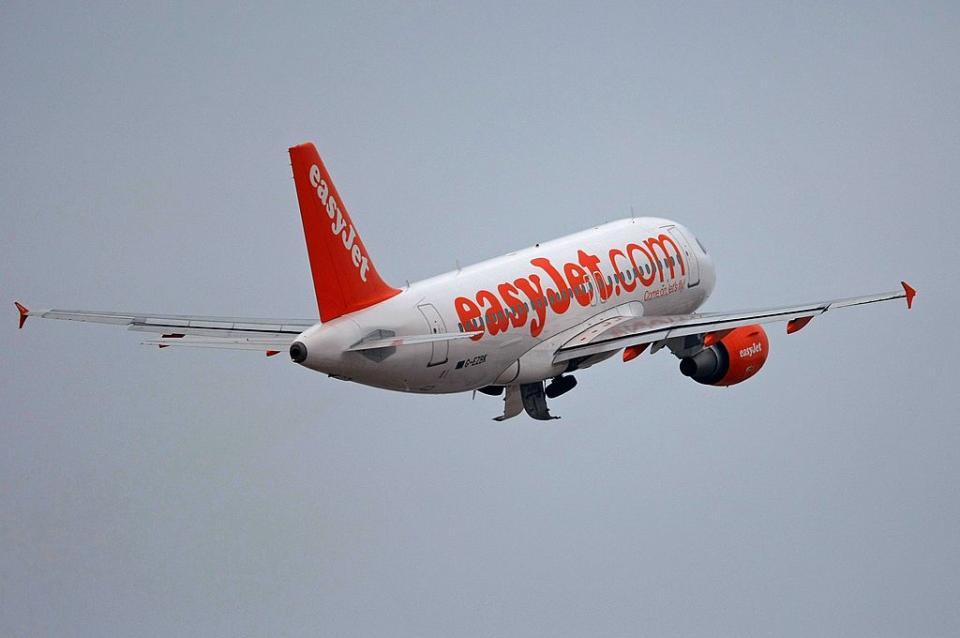 Rispetto al passato, dunque, con Easyjet si potranno acquistare anche i biglietti di altre compagnie aeree, permettendo così ai passeggeri di organizzare comodamente il viaggio a più tappe.