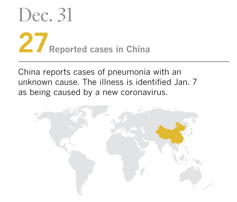 la-me-map1-coronavirus-trump-response.png