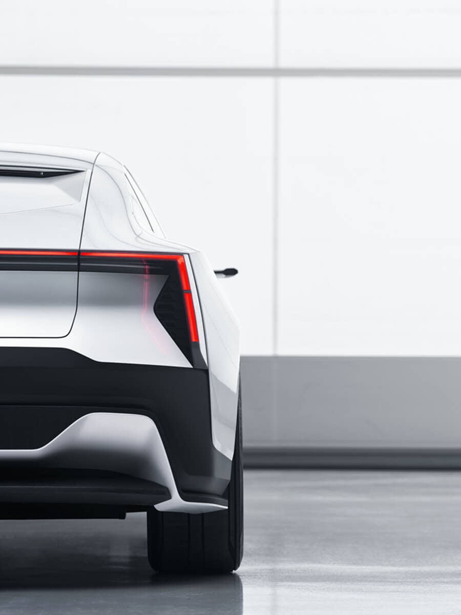 Polestar_Precept_044.jpg