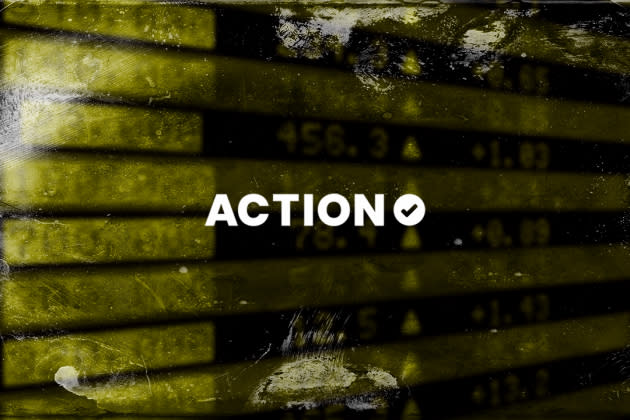 Daily Picks by Action Network & VegasInsider 