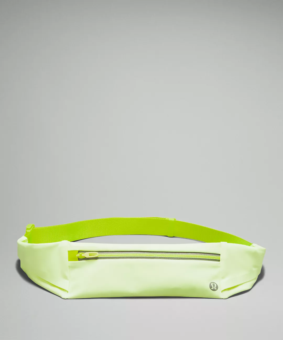 <p><a href="https://go.redirectingat.com?id=74968X1596630&url=https%3A%2F%2Fshop.lululemon.com%2Fp%2Fbags%2FFast-and-Free-Run-Belt%2F_%2Fprod9590060&sref=https%3A%2F%2Fwww.womenshealthmag.com%2Flife%2Fg33902097%2Fgifts-for-teen-boys%2F" rel="nofollow noopener" target="_blank" data-ylk="slk:Shop Now;elm:context_link;itc:0;sec:content-canvas" class="link ">Shop Now</a></p><p>Fast and Free Running Belt</p><p>lululemon.com</p><p>$38.00</p>