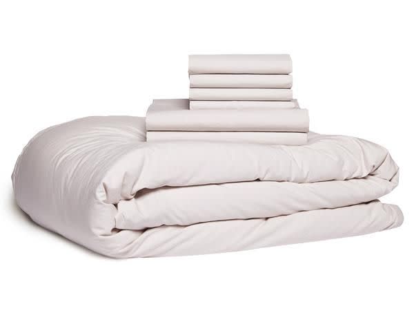 Percale Double Up Bundle