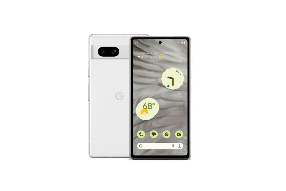 google-pixel-7a-smartphone