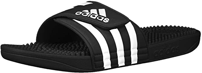 adidas Women's Adissage Slide (Photo: Amazon)