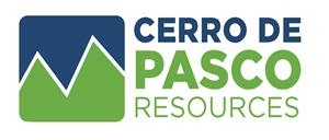 Cerro de Pasco Resources