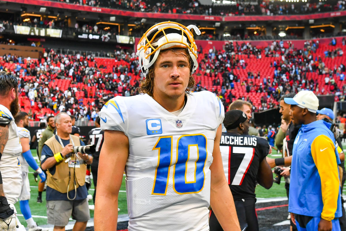 2023 Fantasy Football: Week 4 Quarterback Rankings - FantraxHQ