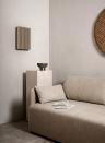 Bang & Olufsen Beosound Level