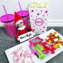 <p>Any good Christmas film recommendations? Set up a movie night that the whole family can get involved in.</p><p><a href="https://www.instagram.com/p/B6UKKnfBDLB/" rel="nofollow noopener" target="_blank" data-ylk="slk:See the original post on Instagram;elm:context_link;itc:0;sec:content-canvas" class="link ">See the original post on Instagram</a></p>