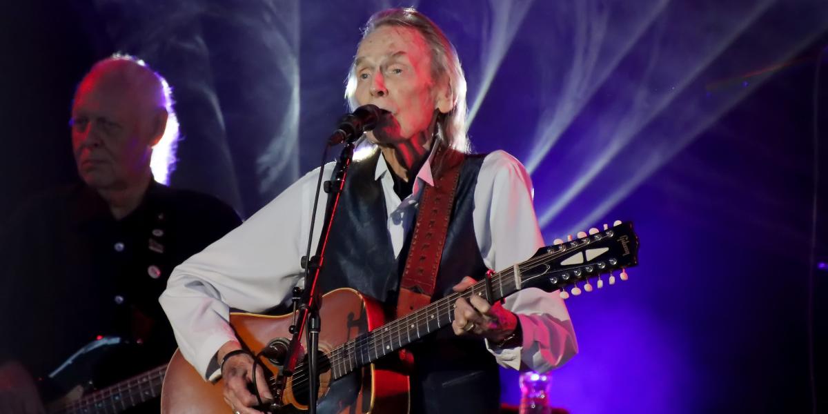 gordon lightfoot final tour