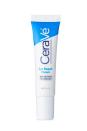 <p><strong>CeraVe</strong></p><p>ulta.com</p><p><strong>$17.99</strong></p><p><a href="https://go.redirectingat.com?id=74968X1596630&url=https%3A%2F%2Fwww.ulta.com%2Fp%2Feye-repair-cream-xlsImpprod6480077&sref=https%3A%2F%2Fwww.cosmopolitan.com%2Fstyle-beauty%2Fbeauty%2Fg40762960%2Fbest-anti-wrinkle-eye-creams%2F" rel="nofollow noopener" target="_blank" data-ylk="slk:Shop Now" class="link ">Shop Now</a></p><p>This gentle drugstore favorite uses hyaluronic acid and ceramides to help hydrate your eye area while also strengthening your skin's barrier to <strong>create a plumping and smoothing effect</strong>, says Dr. Garschik. "It also contains <a href="https://www.cosmopolitan.com/style-beauty/beauty/g28844492/best-niacinamide-serums/" rel="nofollow noopener" target="_blank" data-ylk="slk:niacinamide" class="link ">niacinamide</a> which is soothing on the skin and a marine and botanical complex which helps to brighten the area."</p><p><em><strong>THE REVIEW:</strong> "This works nicely and doesn't irritate my sensitive skin," reads one review. "There are no added perfumes, so it doesn't smell great, but again, sensitive skin, so I don't want any in a product anyway."</em></p>