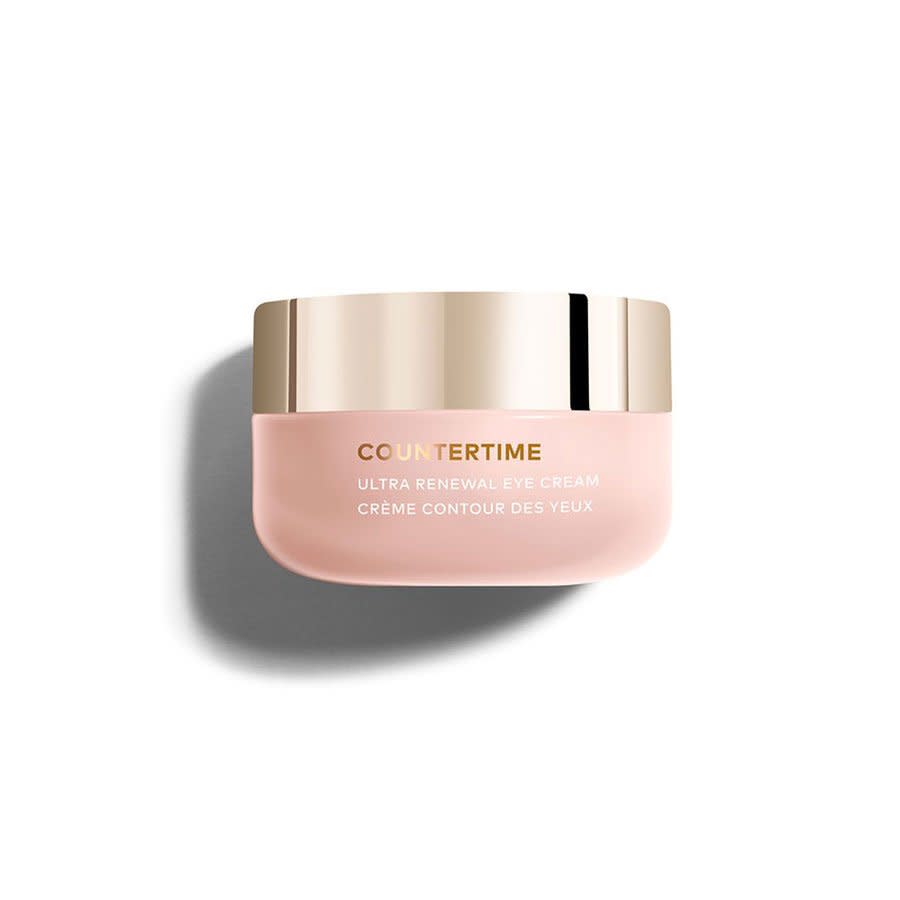 Countertime Tetrapeptide Supreme Cream