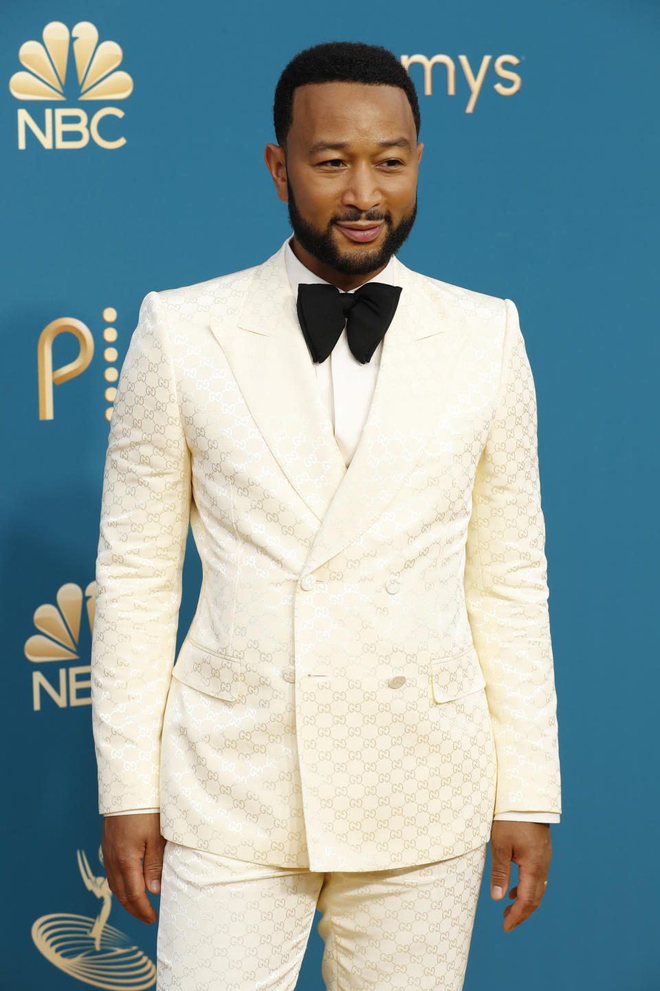   Trae Patton / NBC via Getty Images