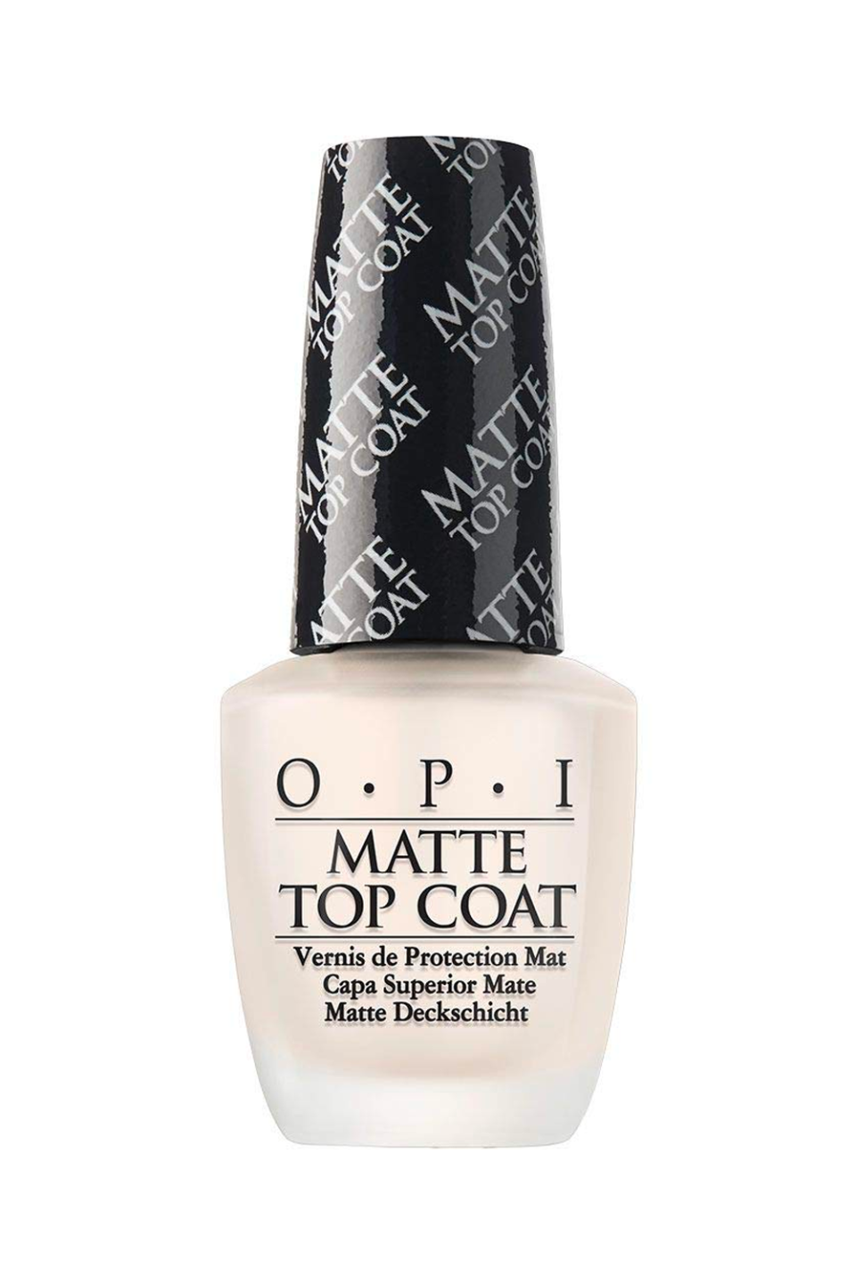 <p><strong>OPI</strong></p><p>amazon.com</p><p><strong>$10.39</strong></p><p><a href="https://www.amazon.com/dp/B0001435D4?tag=syn-yahoo-20&ascsubtag=%5Bartid%7C10049.g.35713493%5Bsrc%7Cyahoo-us" rel="nofollow noopener" target="_blank" data-ylk="slk:Shop Now;elm:context_link;itc:0;sec:content-canvas" class="link ">Shop Now</a></p>