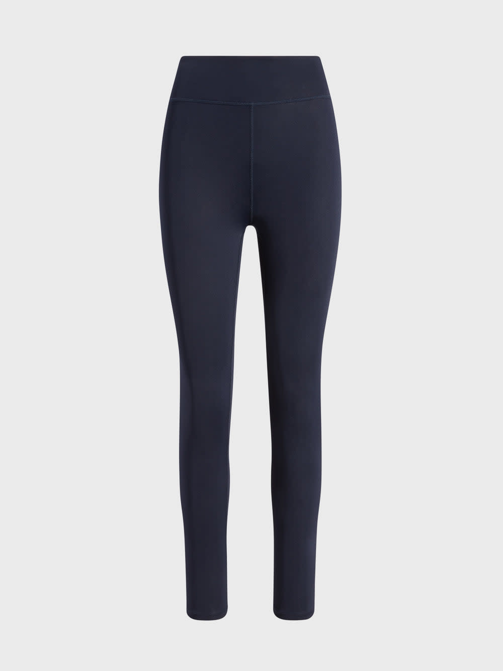 <p><a href="https://shop.barrys.com/products/barrys-ink-blue-ascent-tight?variant=41897071640748" rel="nofollow noopener" target="_blank" data-ylk="slk:Shop Now;elm:context_link;itc:0;sec:content-canvas" class="link rapid-noclick-resp">Shop Now</a></p><p>Ink Blue Ascent Tight</p><p>barrys.com</p><p>$88.00</p>