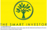 The Smart Investor