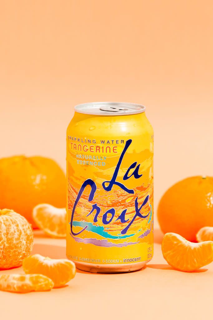 Photo credit: La Croix