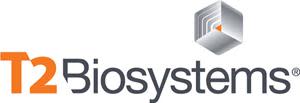 T2 Biosystems, Inc.