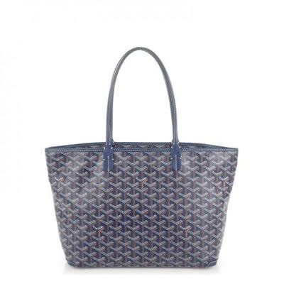 goyard, totebag