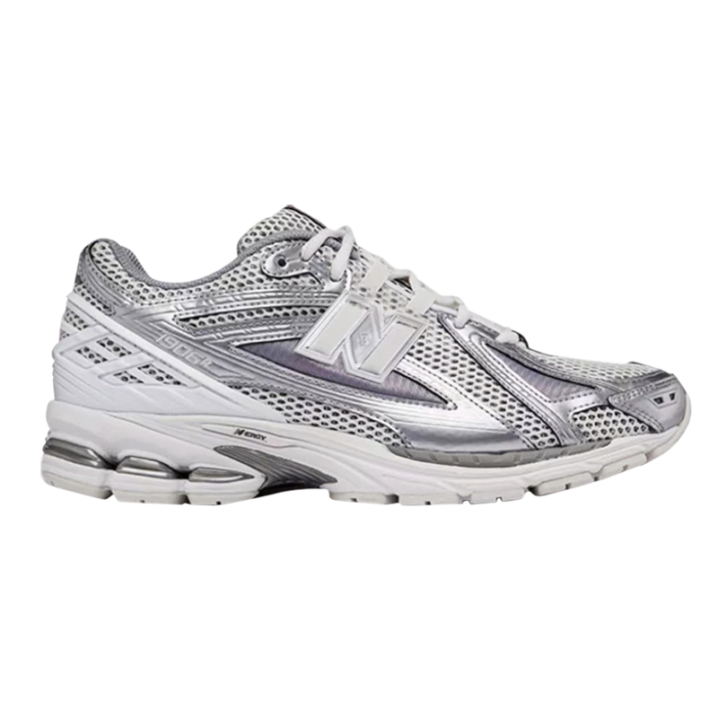 <p><a href="https://www.goat.com/sneakers/1906r-silver-m1906rcb?gclid=CjwKCAjw69moBhBgEiwAUFCx2GAIjRPF7QAHD8SrcVGqh9xc1szaxA5fD6lsQG0k5GKQduyHCu4t4hoC8xIQAvD_BwE" rel="nofollow noopener" target="_blank" data-ylk="slk:Shop Now;elm:context_link;itc:0;sec:content-canvas" class="link ">Shop Now</a></p><p>1906R</p><p>goat.com</p><p>$151.00</p>