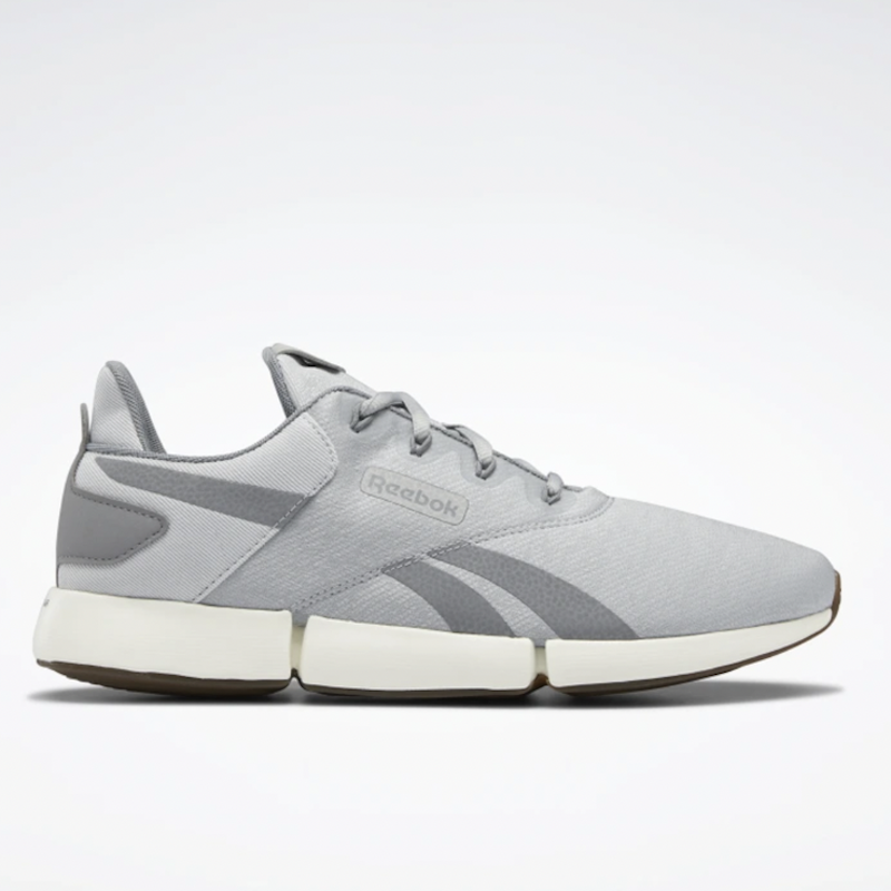 <p><a href="https://go.redirectingat.com?id=74968X1596630&url=https%3A%2F%2Fwww.reebok.com%2Fus%2Fdailyfit-dmx-mens-shoes%2FGV8812.html&sref=https%3A%2F%2Fwww.esquire.com%2Flifestyle%2Fg42461688%2Fworkout-shoes-for-men%2F" rel="nofollow noopener" target="_blank" data-ylk="slk:Shop Now;elm:context_link;itc:0;sec:content-canvas" class="link ">Shop Now</a></p><p>DailyFit DMX Shoes</p><p>reebok.com</p><p>$80.00</p>