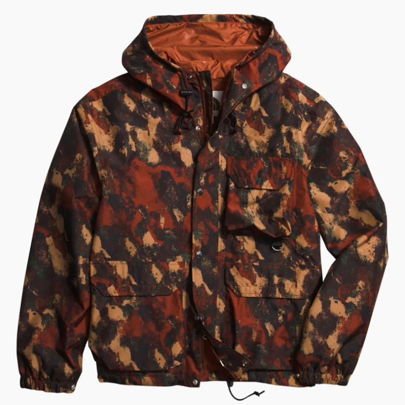 <p><a href="https://go.redirectingat.com?id=74968X1596630&url=https%3A%2F%2Fwww.nordstrom.com%2Fs%2Fthe-north-face-m66-utility-rain-jacket%2F7477005%3Forigin%3Dkeywordsearch-personalizedsort%26breadcrumb%3DHome%252FAll%2BResults%26color%3D210&sref=https%3A%2F%2Fwww.esquire.com%2Fstyle%2Fmens-fashion%2Fa60591685%2Fthe-north-face-sale-april-2024%2F" rel="nofollow noopener" target="_blank" data-ylk="slk:Shop Now;elm:context_link;itc:0;sec:content-canvas" class="link ">Shop Now</a></p><p>M66 Utility Rain Jacket</p><p>nordstrom.com</p><p>$119.97</p>