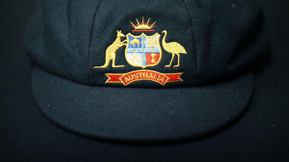 Unnamed Australian cricketers have been implicated in new spot-fixing claims by Al Jazeera. Pic: Getty